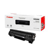 Toner Canon I-SENSYS MF8540Cdn Y Kompatibel