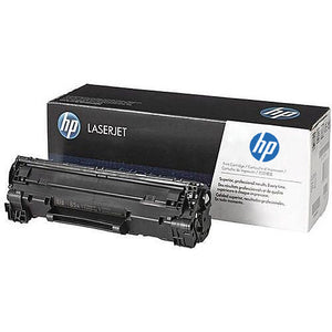 Toner HP CF280X/80X Black 6900PAG