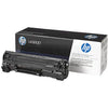 Toner HP CE255A Black 6000 pg Kompatibel