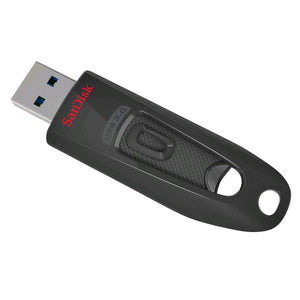 USB Sandisk 32GB 3.0