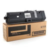 Toner Kyocera TK 8525 Cyan