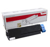 Toner OKI B-2500 09004447 2.2K