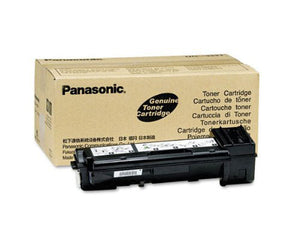 Toner Panasonic FXFAD89X