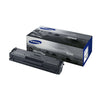 Toner Samsung MLT-D111S 1000 BK G&G NT-PS2020C Cmp