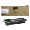 Toner Sharp MXM-654N Black